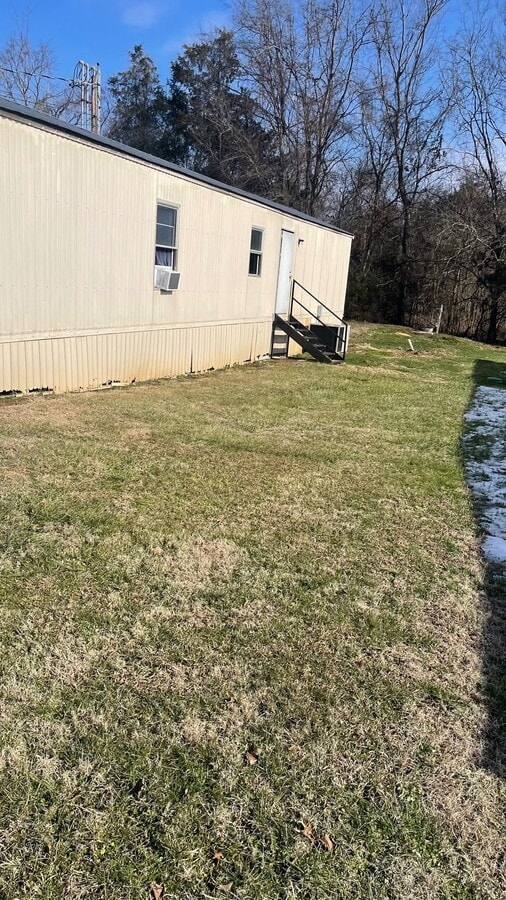 Coming soon! 2 bed 1 ba. - Coming soon! 2 bed 1 ba. Apartment Unit Embers East #26