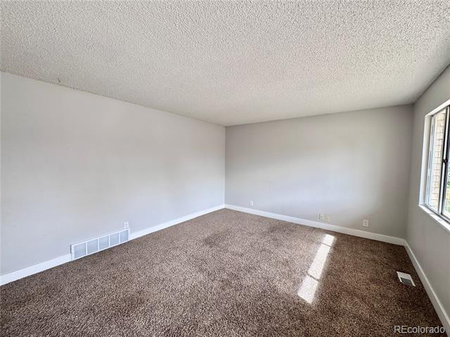 14385 Pensacola Dr
