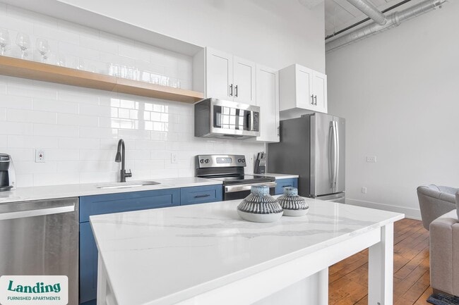 Photo - 31 Victor St Unidad 231.1406438