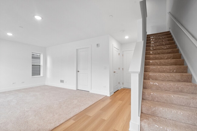 Photo - 8375 Mulberry Ave