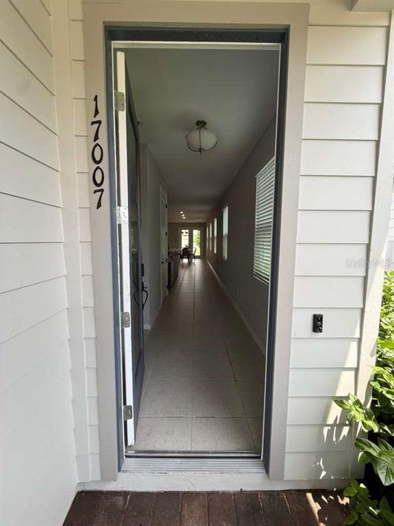 Photo - 17007 Seville Orange Rd