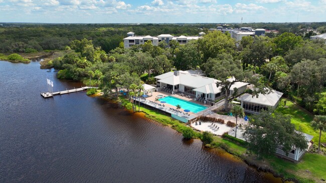 Building Photo - Preserve at Alafia Rental