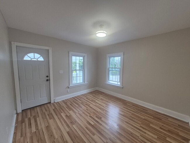 Photo - Beautiful house across from a church Unit 2