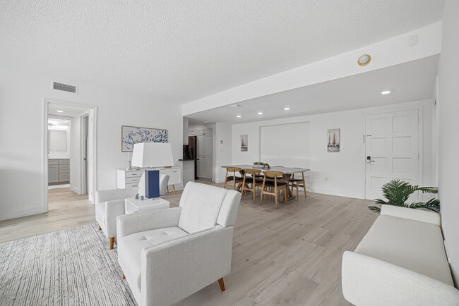 Photo - 2780 S Ocean Blvd Unit 309