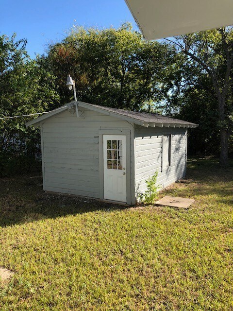 Photo - 3303 Texas- House