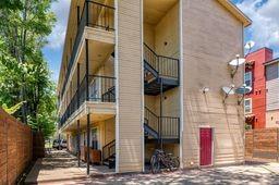 Photo - 3265 W Camp Wisdom Rd Unit 103