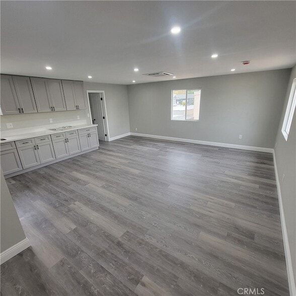 12423 Ridgewood Dr