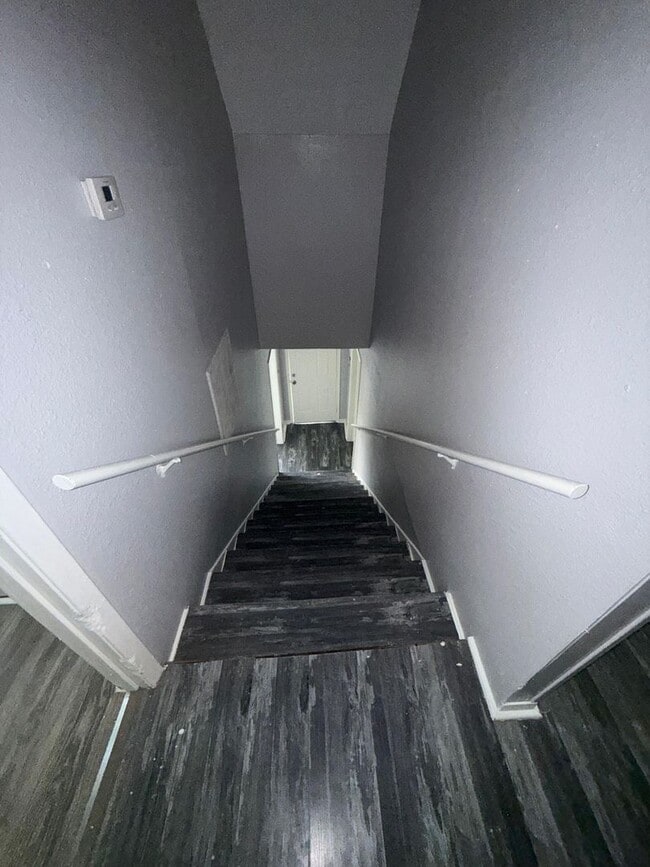 Photo - 3012 Live Oak St Unit A