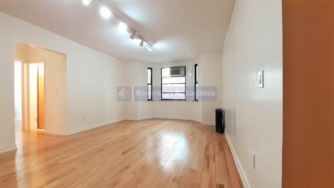 Photo - 715 W 172nd St Apartment Unit 2