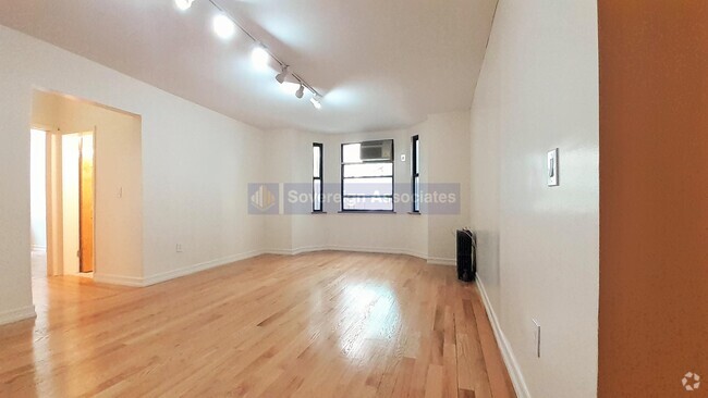 Building Photo - 715 W 172nd St Unit 2 Rental