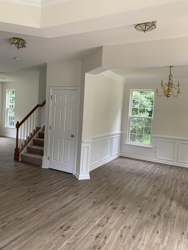 Photo - 9330 Tetotum Rd