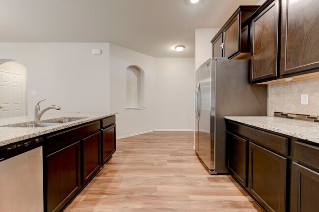 Photo - COMING SOON!