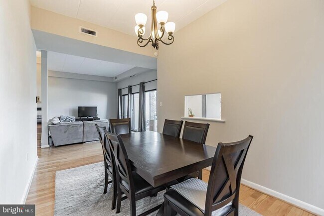 Photo - 130 Roberts Ln Unit 101