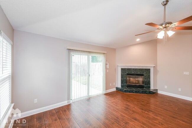 Photo - 3601 Caroline Vale Blvd