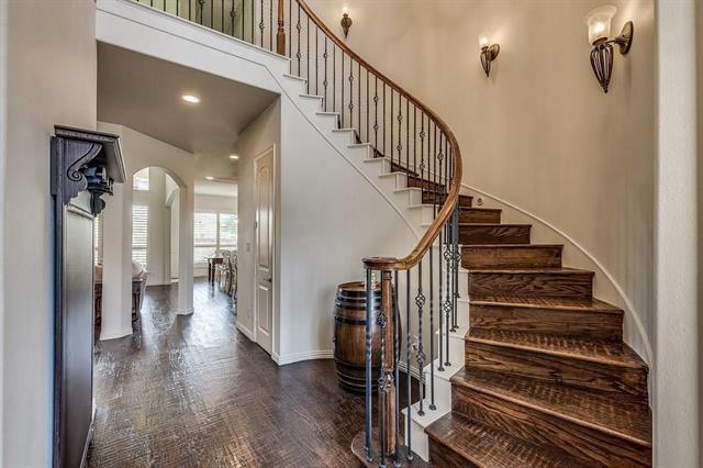 Photo - 1124 Grant Ave