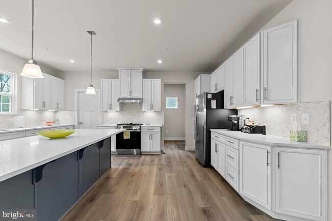 Photo - 12105 Empire Ln