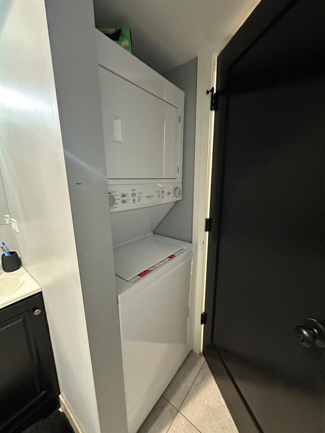 Photo - 3452Walnut Unit 3452-G