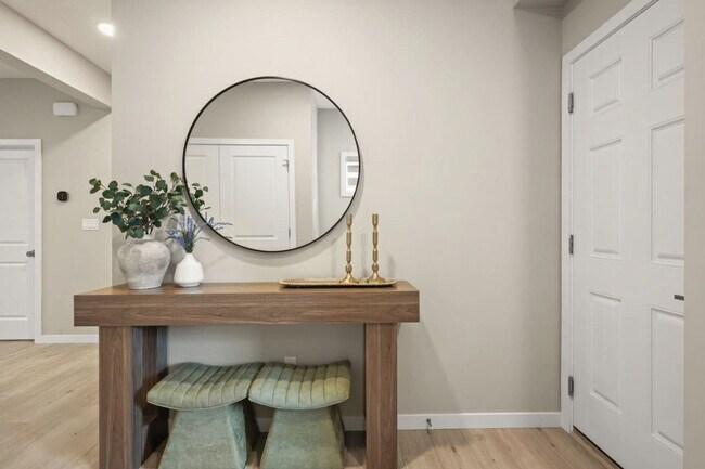 Photo - 3520 Erlanger Link NW Unit SI ID1358021P