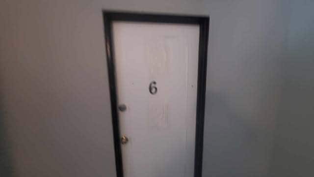 Photo - 107 S Church St Casa