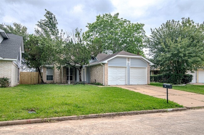 Photo - 1710 Blindlake Dr