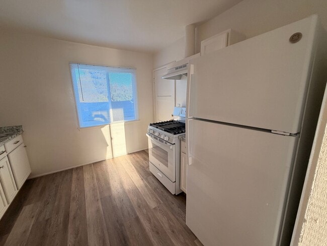 Photo - 516 N Elizabeth St