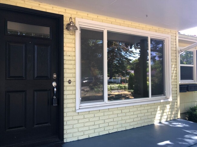 Photo - Live Large in the Heart of NW Corvallis!