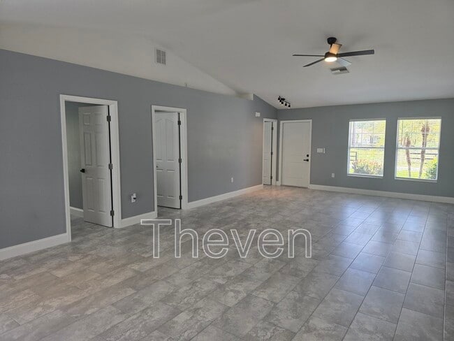 Photo - 805 East 13th Street