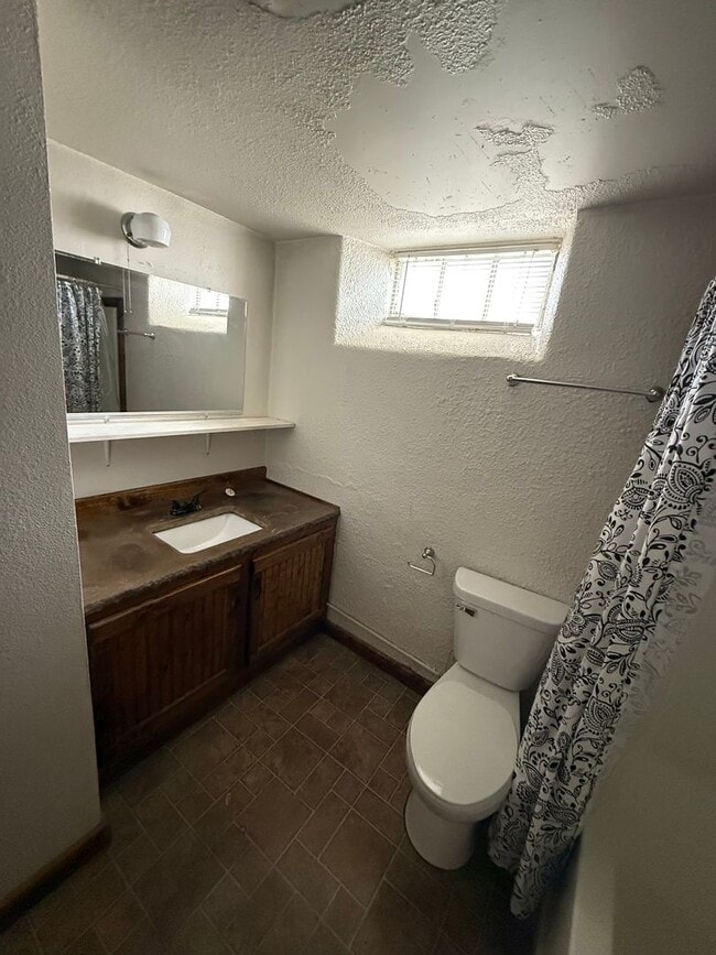 Photo - 227 W 14th St Unidad Lower Level