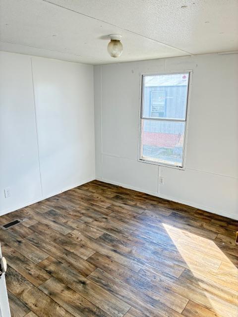 Photo - 2315 Wysteria Ln