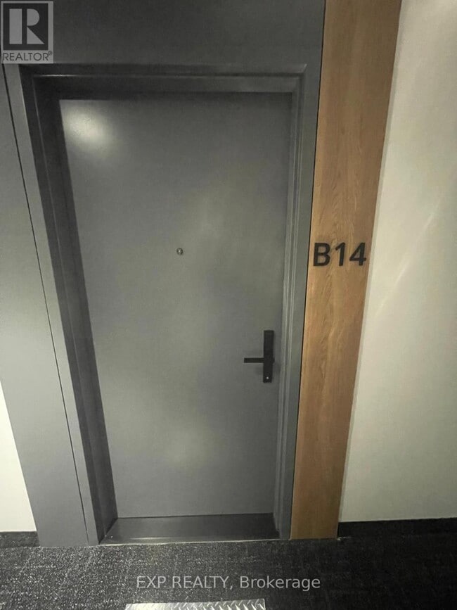 Photo - 1600 James Naismith Dr Unit #B14