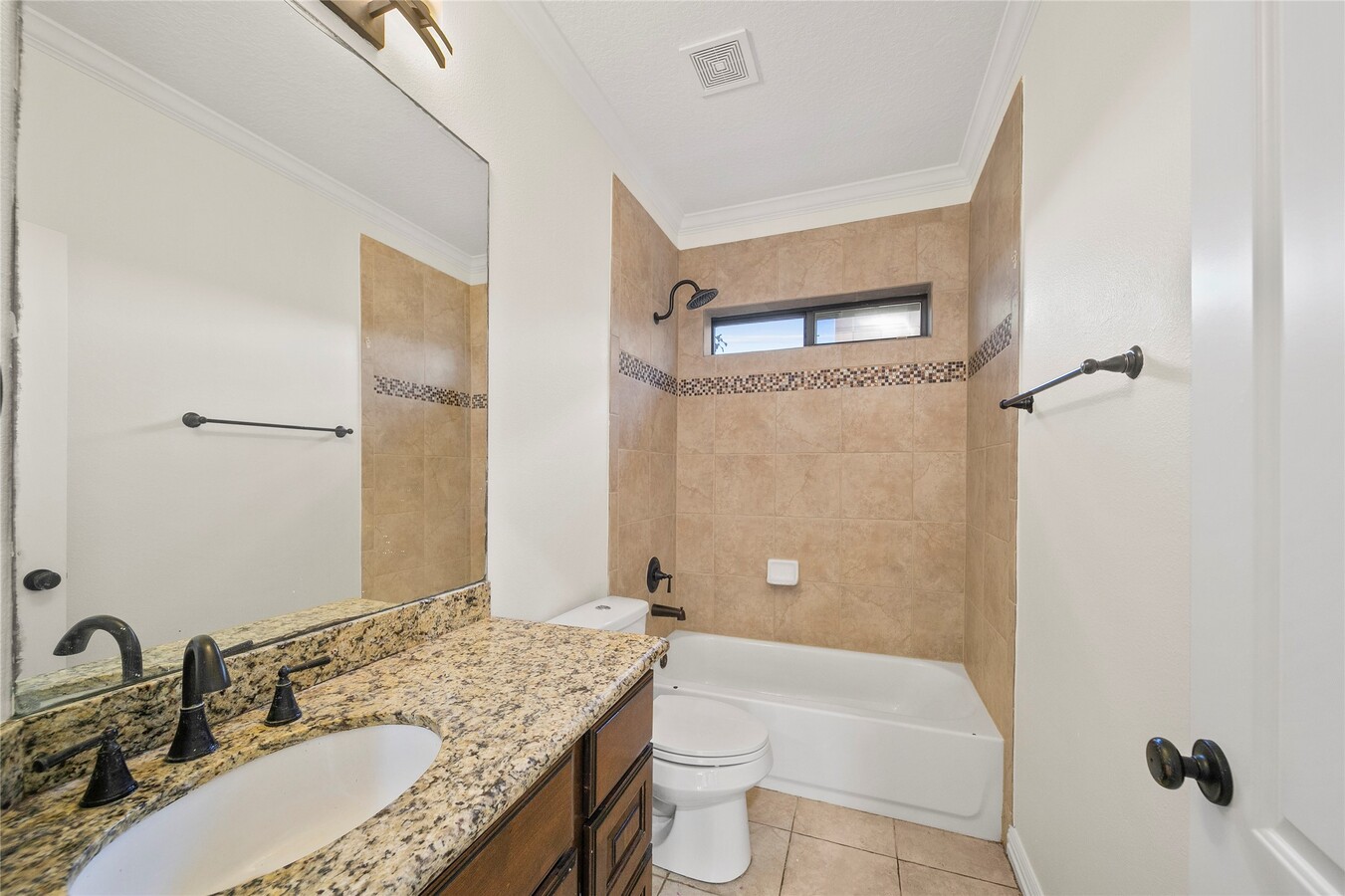 Photo - 7130 Laguna Villas