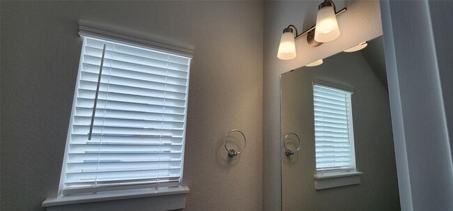 Photo - 2232 Delano Dr