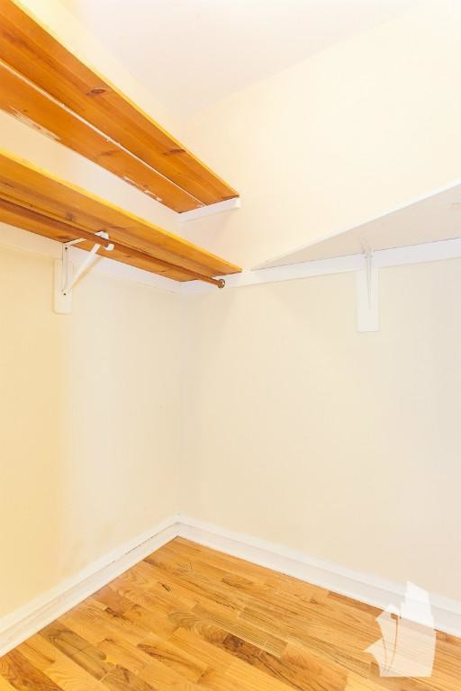 Photo - 0 bedroom in Chicago IL 60657 Unit 210