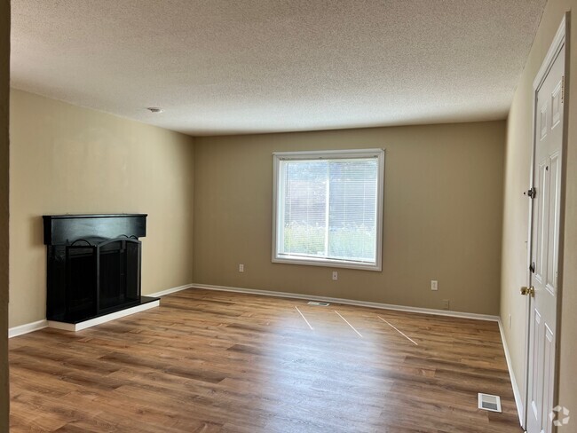 Building Photo - 5804 Ryewyck Dr Unit 5804 Ryewyck Drive Toledo Rental