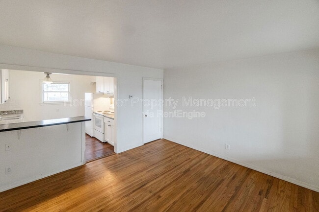 Photo - 11 E Rich Ave Unit 2