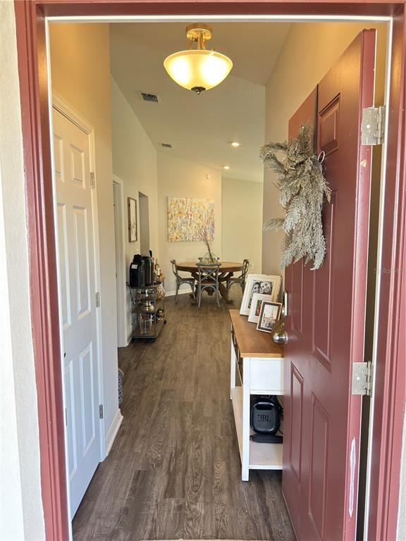 Photo - 1088 Zion Dr