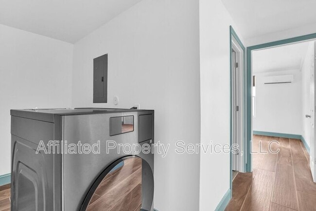 Photo - 4011 36th Ct