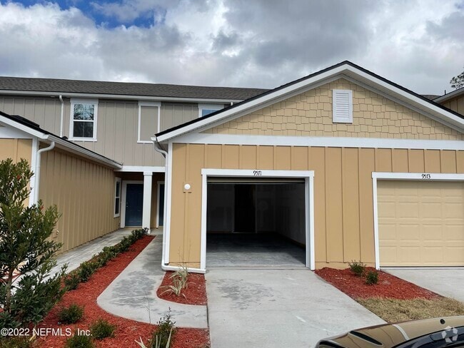 Building Photo - 9571 Star Dr Rental