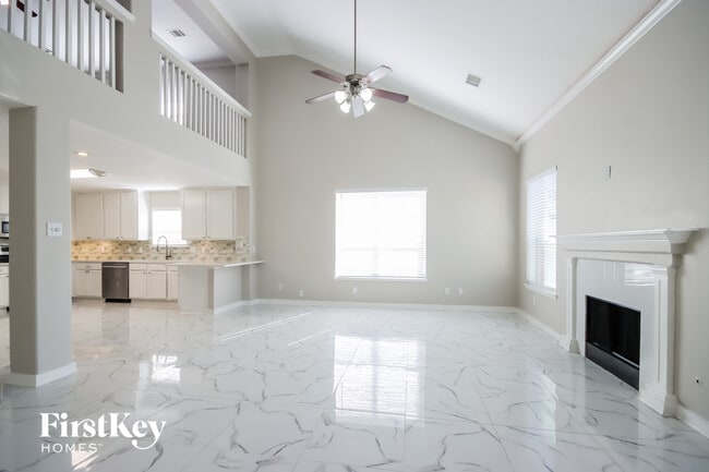 Photo - 20119 Mammoth Falls Dr