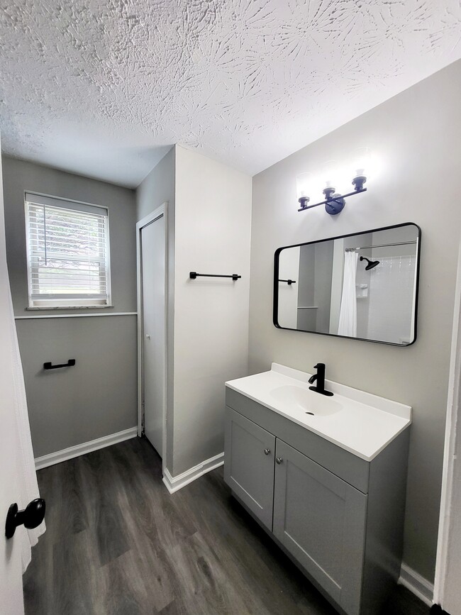 Photo - Rivers at Bluegrass