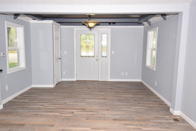 Photo - 3 bedroom in Granger in PHM school district