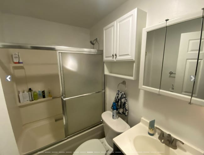 Photo - 14 Parker Hill Ave