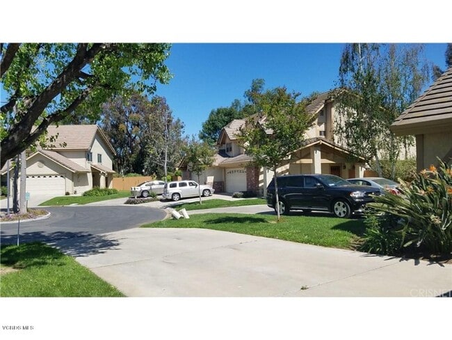 Photo - 30406 Passageway Pl