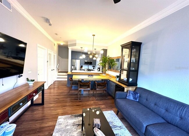 Photo - 4006 Santa Maria Dr