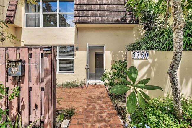 Photo - 3750 SW 60th Terrace