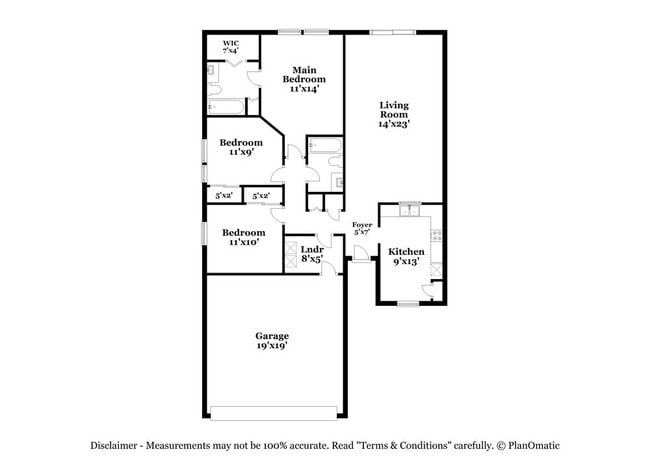 Photo - 7764 Sergi Canyon Dr