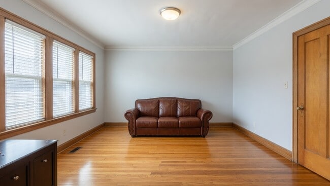 Photo - 3214 N Linder Ave Unit 2