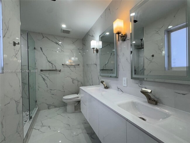 Photo - 15428 SW 50th Terrace