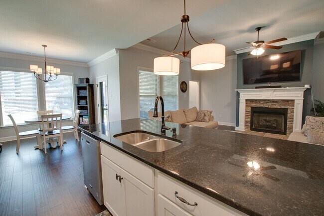 Photo - HAMPTON COVE/ OWENS CROSSROADS AREA