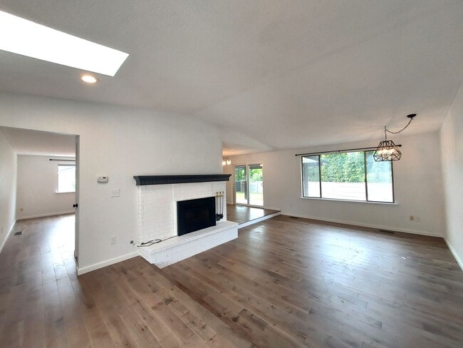 Photo - Charming and One of a Kind Three Bedroom